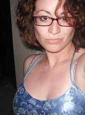 chat with girls Isanti