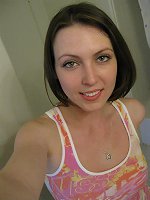 find girls in Crestwood that what to have sex