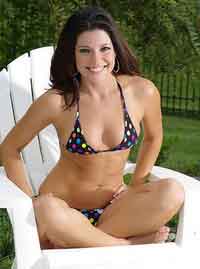 Gurnee milf finder