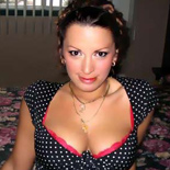 horny older single women near Kinderhook