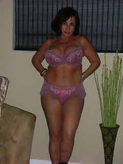 married swinger in Green Sulphur Springs