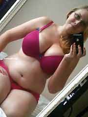 bbw dating College Grove