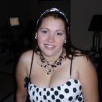 horny Sherburne women looking for horny men