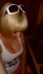 hot naked women in Elk Mills Maryland